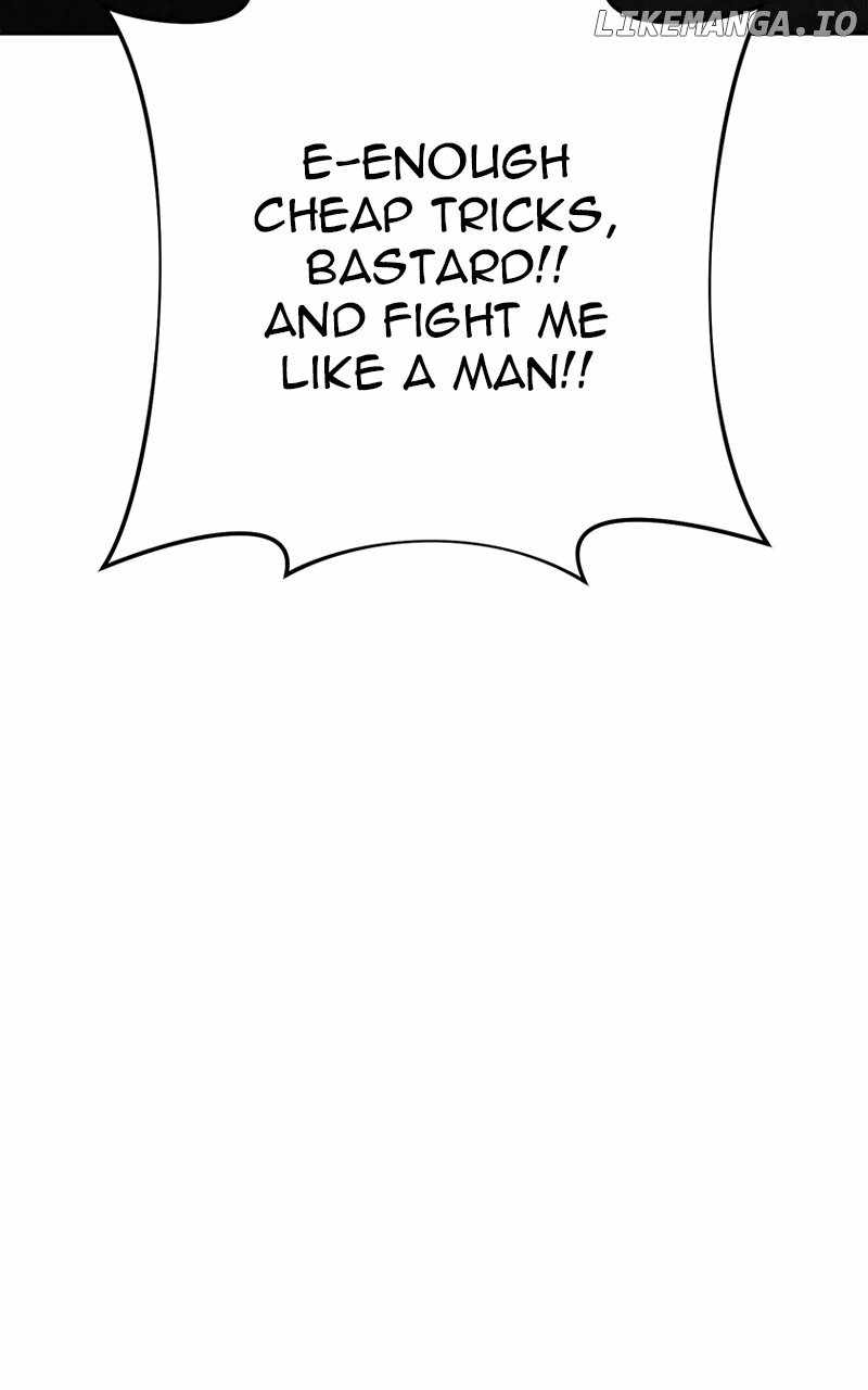 Son's Retribution Chapter 47 212